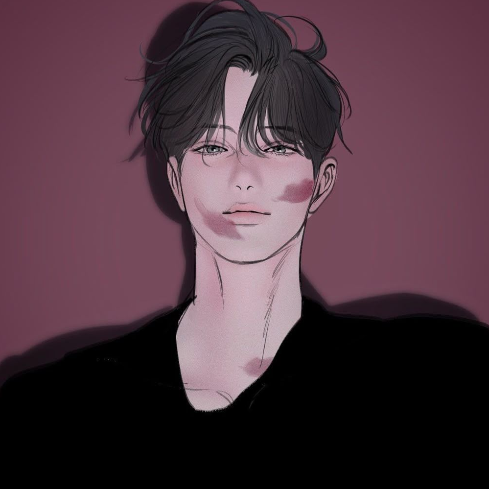 성우빈 대표 이미지