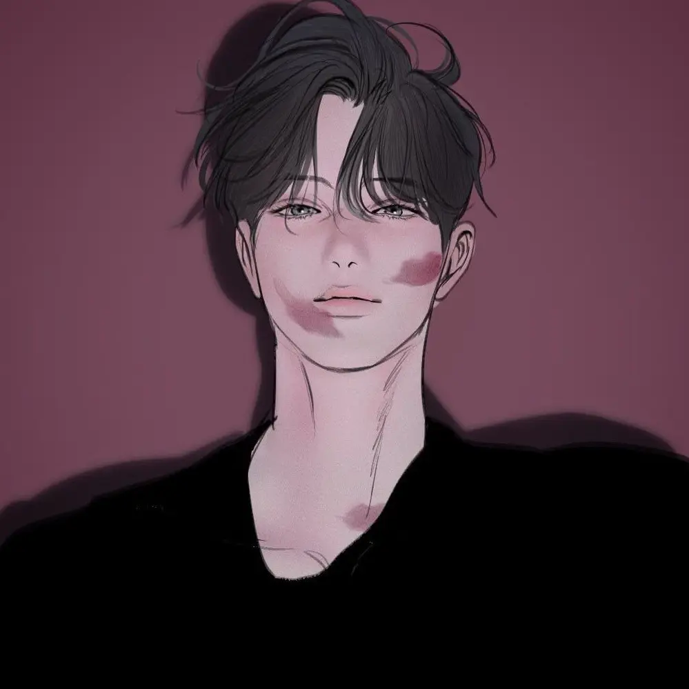 user199의 성우빈