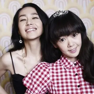 Profile image of 류복희