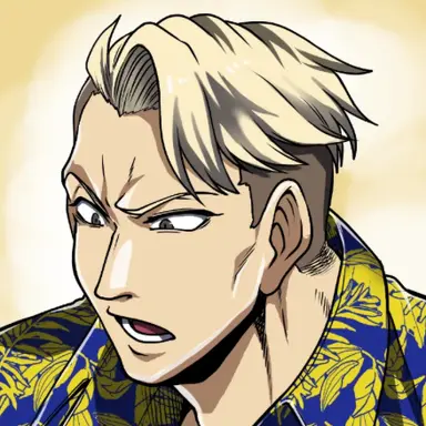 Profile image of 龍本雅幸