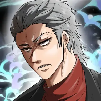 Profile image of 柳楽 和光