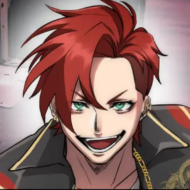 Profile image of 阿蒜寛太
