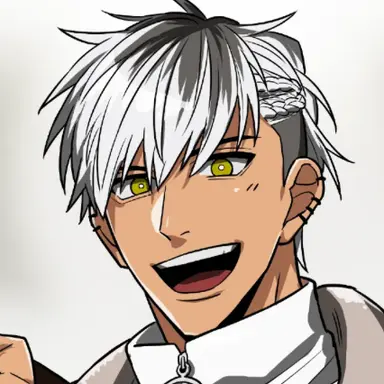 Profile image of 井上月麦