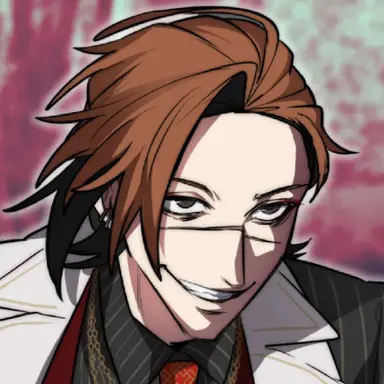Profile image of 犬亥 鳳太郎