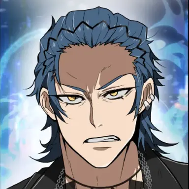 Profile image of 鮫洲誠司