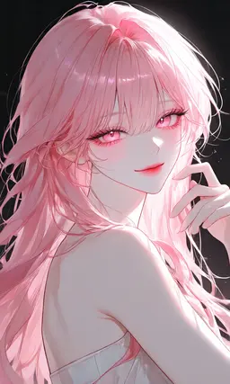 Profile image of 앨리스