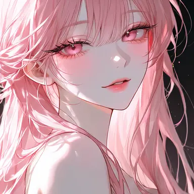 Profile image of アリス