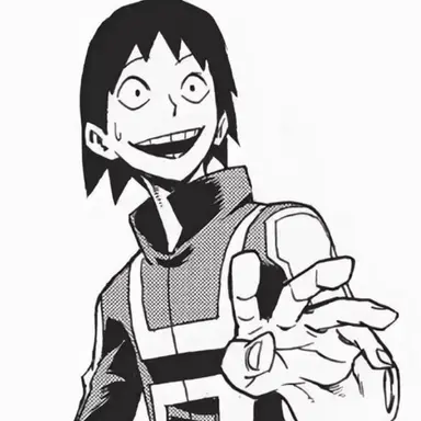 Profile image of 瀬呂範太