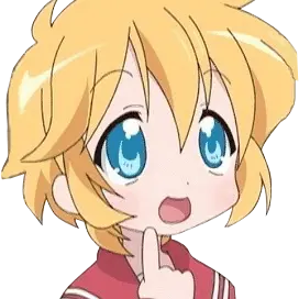 Profile image of マーティン
