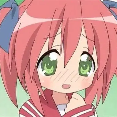 Profile image of ゆたか