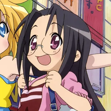 Profile image of ひより