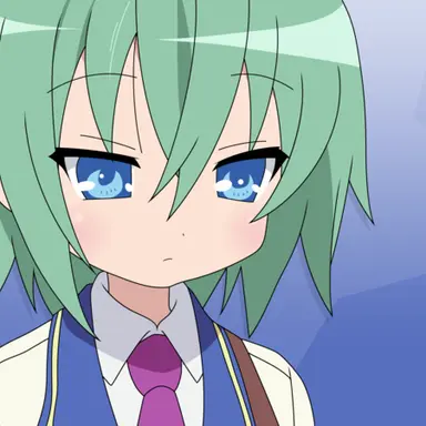 Profile image of みなみ