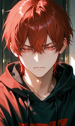 Profile image of 山和