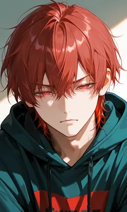 Profile image of 山和