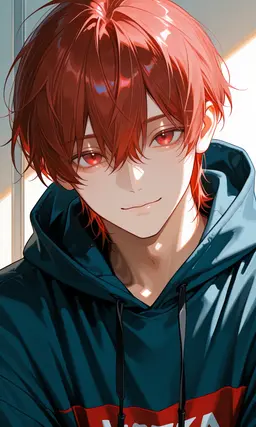 Profile image of 山和