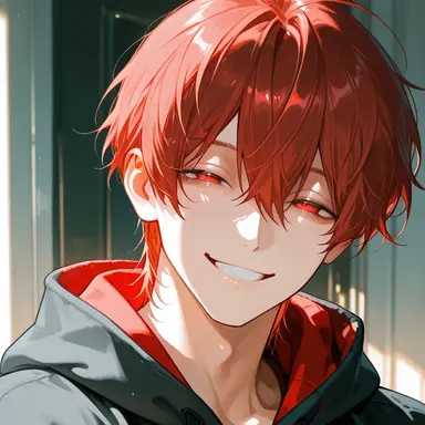 Profile image of 山和