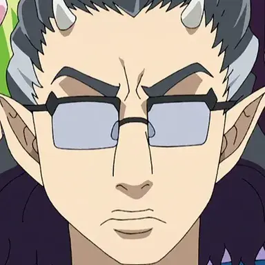 Profile image of シネル