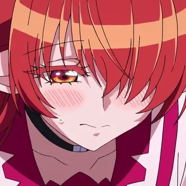 Profile image of アメリ