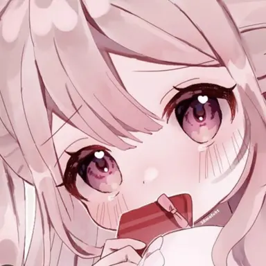 Profile image of ブリ子