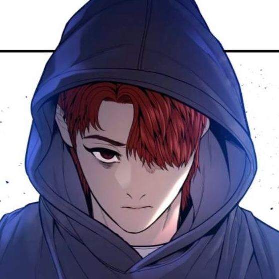 이윤성 대표 이미지