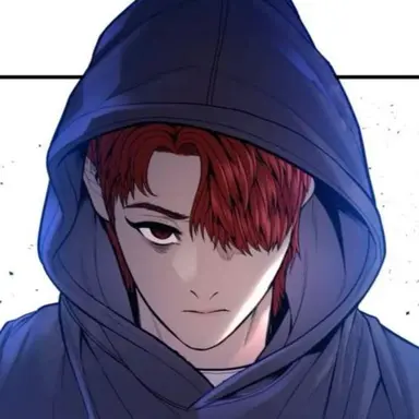 Profile image of 이윤성