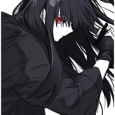 Profile image of 강림