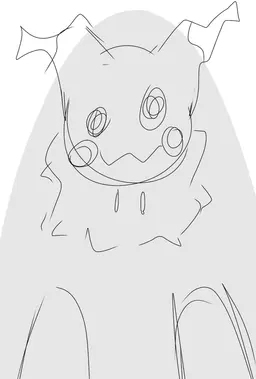 Profile image of Albert
