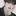 12년 지기 친구 강예준(여우있음)