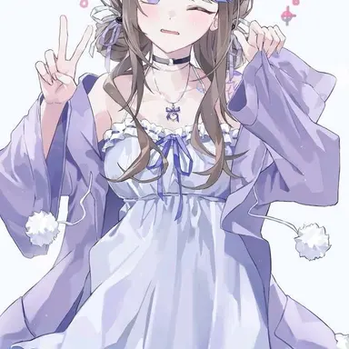 Profile image of 아이리 칸나