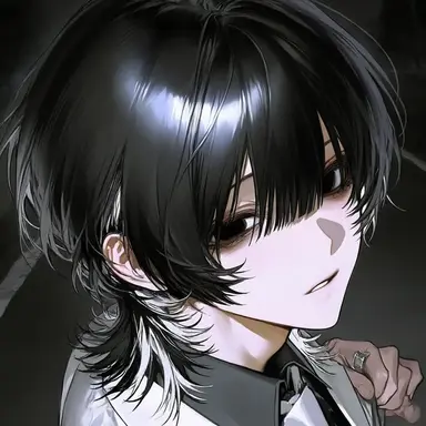 Profile image of 쿠로