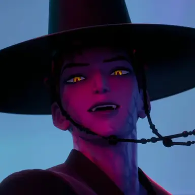 Profile image of 애비