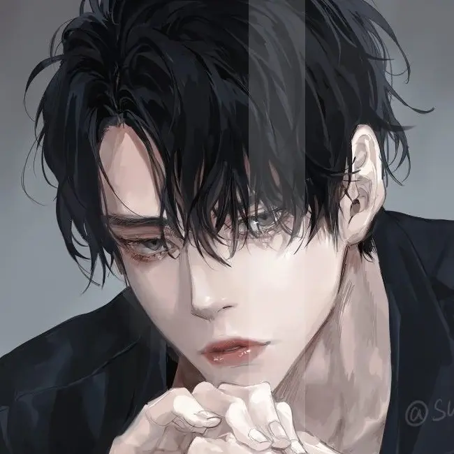 StarkTaxi4233의 최현수