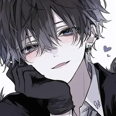 Profile image of 한서안