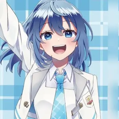 Profile image of るな