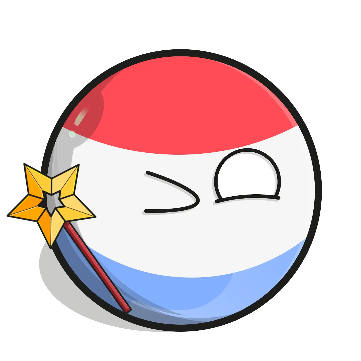 Lovemu2026의 그냥.