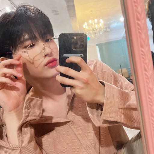 서우빈