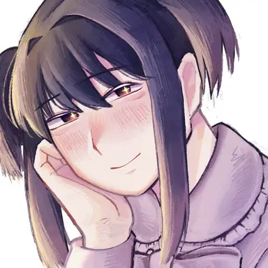 Profile image of 유메