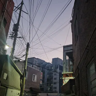 Profile image of 잠뜰