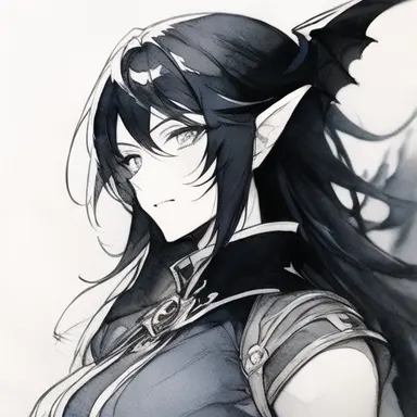 Profile image of Valeria Cross