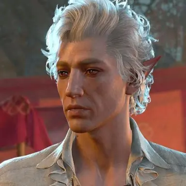 Profile image of 아스타리온