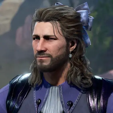 Profile image of 게일