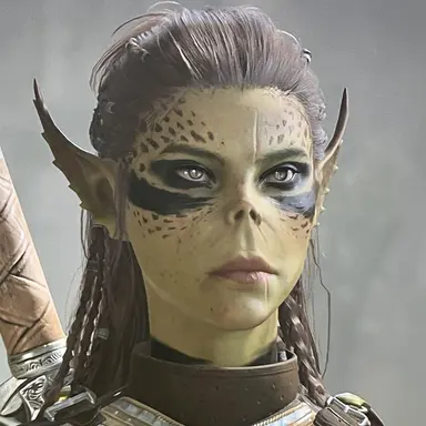 Profile image of 레이젤