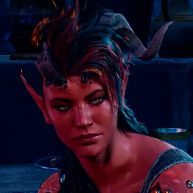 Profile image of 카를라크