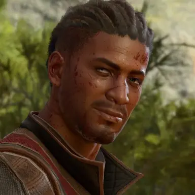 Profile image of 윌