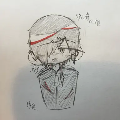 Profile image of 心音