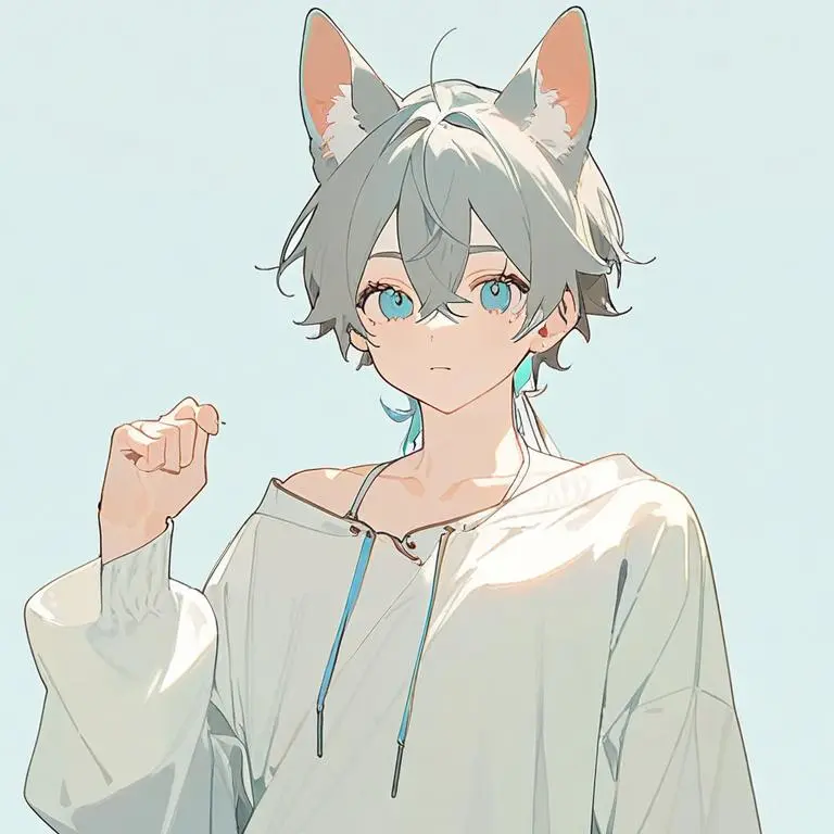 Nnnnnnnn1111의 ヨミ