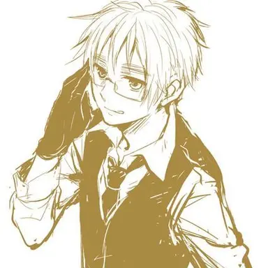 Profile image of アーサー