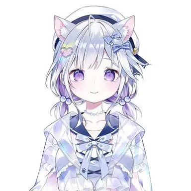 Profile image of 아야츠노 유니