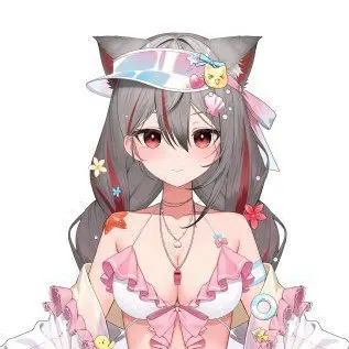 Profile image of 네네코 마시로