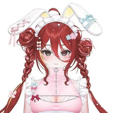 Profile image of 아카네 리제